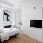 Penfield Suites