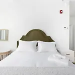 Penfield Suites